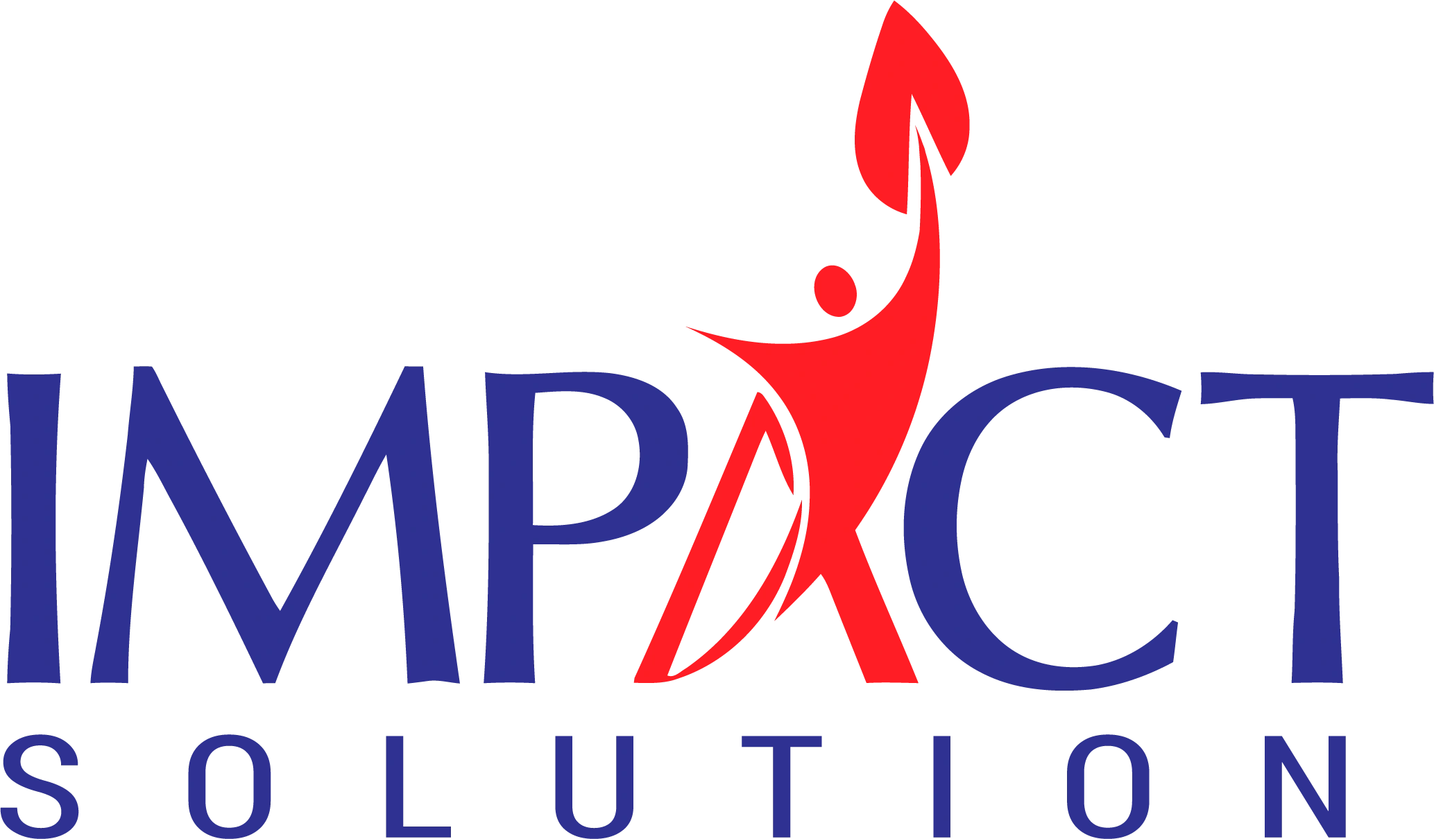 Impact Solution Inc